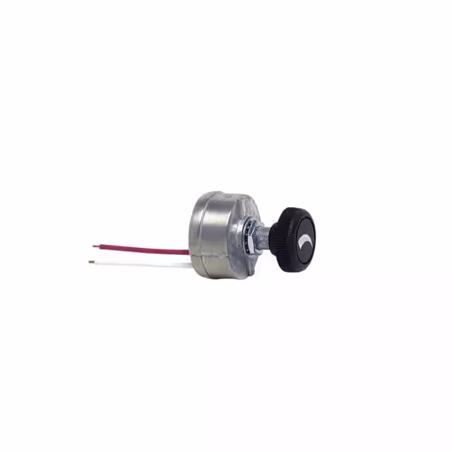 74601-01 Cole Hersee electronic component