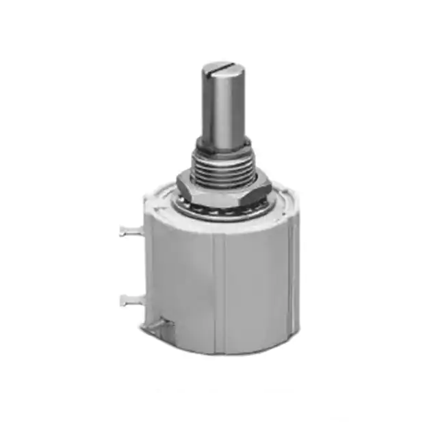 8146R1KL.25 TT Electronics/BI electronic component