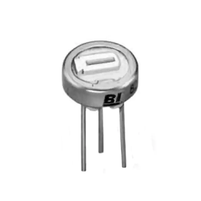 82MR10KLF TT Electronics/BI electronic component
