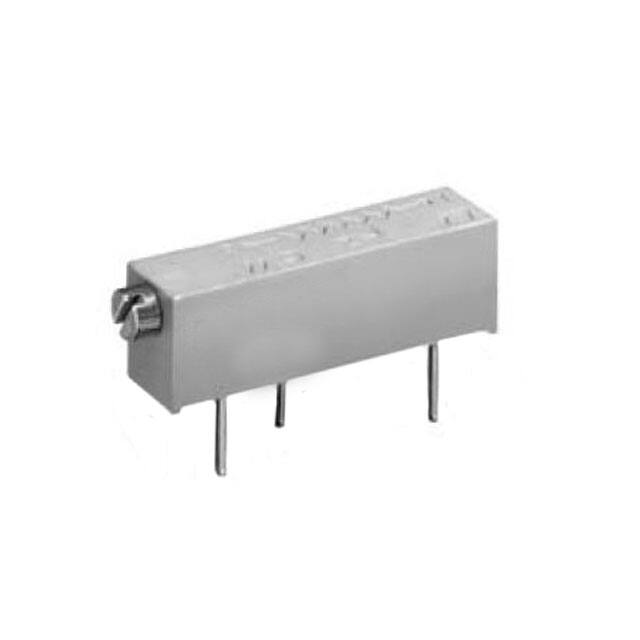 90PR1KLF TT Electronics/BI electronic component