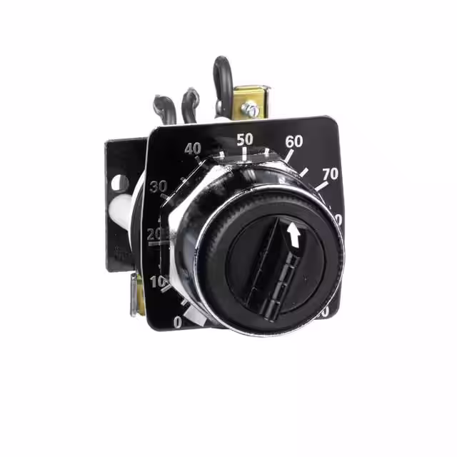 9001K2107 Schneider Electric electronic component