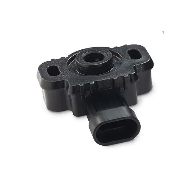 9856R5KL2.0 Sensata-BEI Sensors electronic component