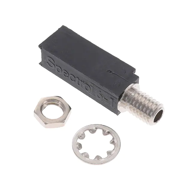 ACCTRIADB30610 Vishay Spectrol electronic component