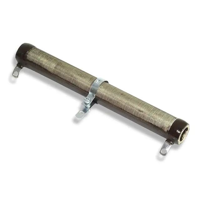 D50K100KE Ohmite electronic component