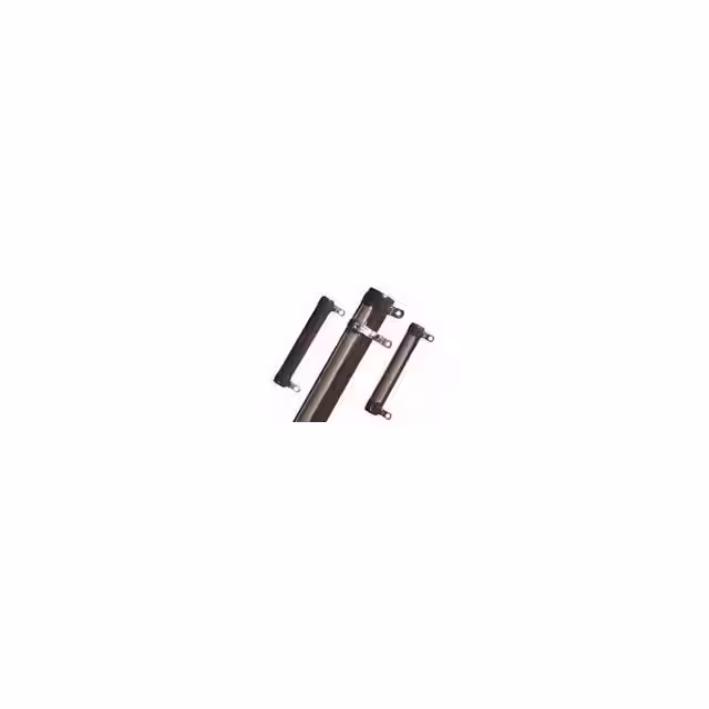 D12K25R Ohmite electronic component