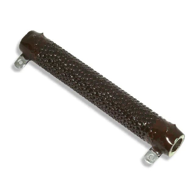 E300K1R0E Ohmite electronic component