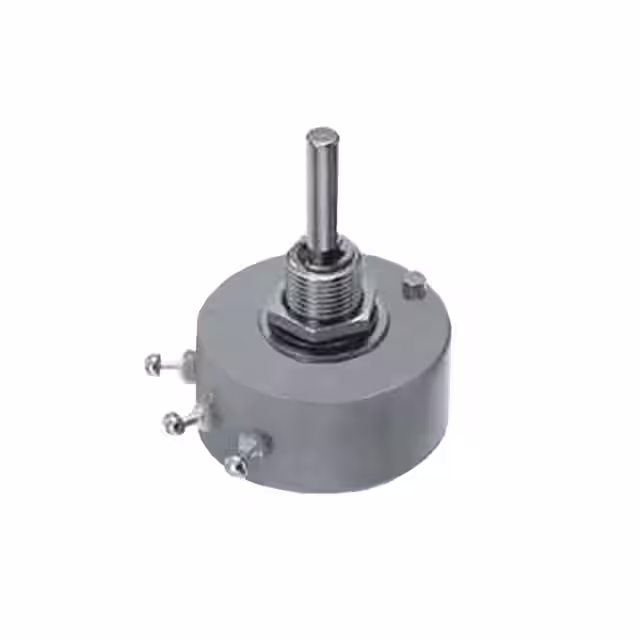 JP-30-20K Nidec Components Corporation electronic component