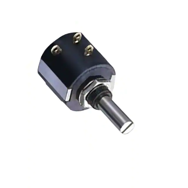M-22E10-050 10K Nidec Components Corporation electronic component
