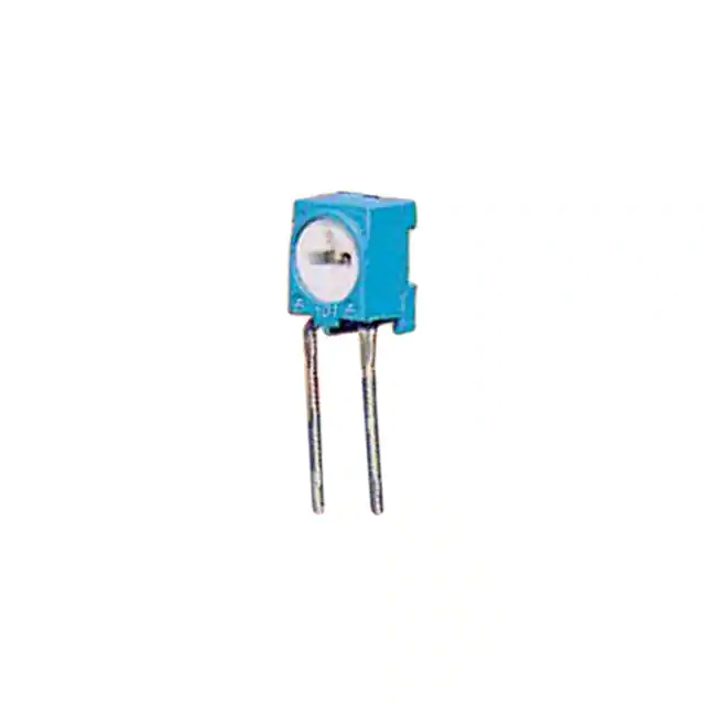 N6L30T0N-103-3030 Amphenol Piher Sensing Systems electronic component