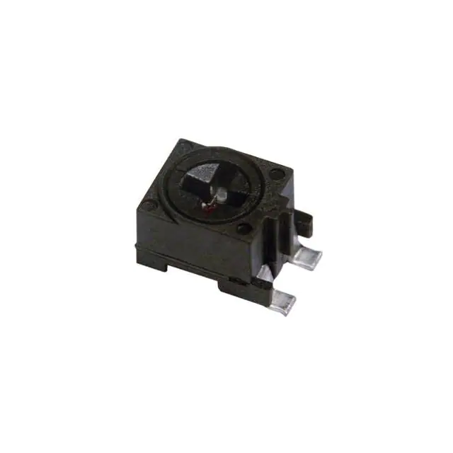 N6L50T0S-103-3030R-E Amphenol Piher Sensing Systems electronic component
