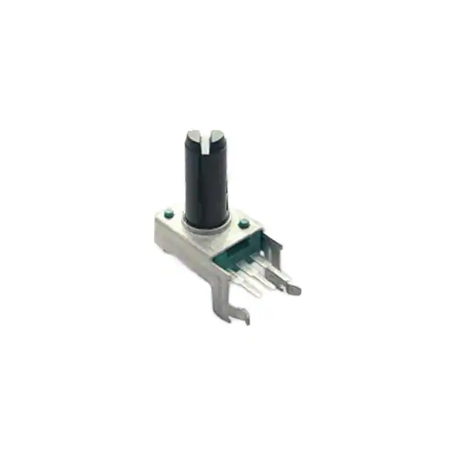 P090L-02F25BR10K TT Electronics/BI electronic component