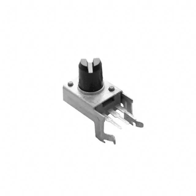 P090L-02T20BR50K TT Electronics/BI electronic component