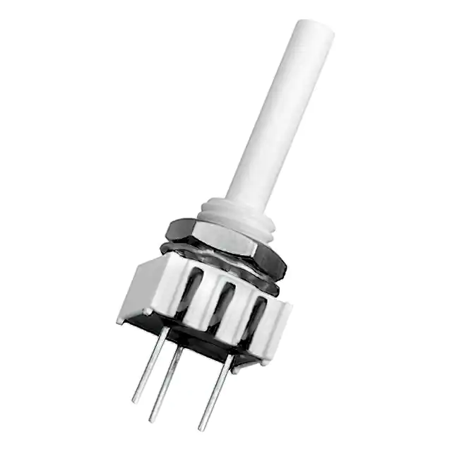 P10YMAG104KB30 Vishay Sfernice electronic component