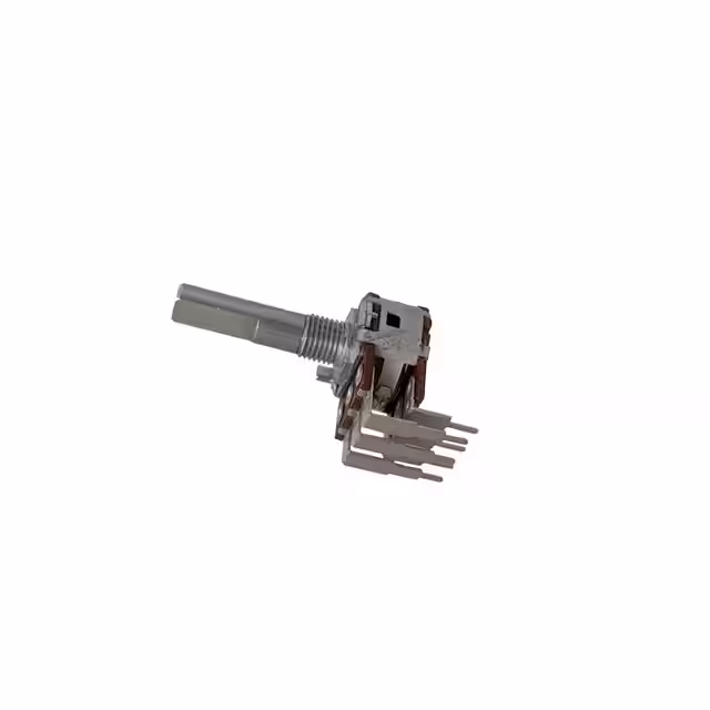 P164M211FNA25D103 TT Electronics/BI electronic component