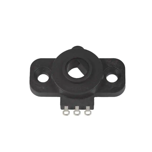 PHS21SB10K TT Electronics/BI electronic component