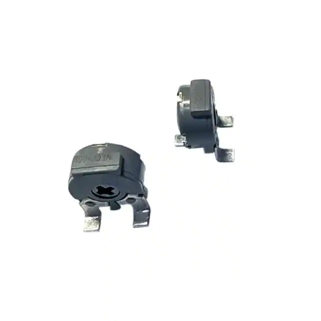 PS6MH40-104A3030-PM Amphenol Piher Sensing Systems electronic component