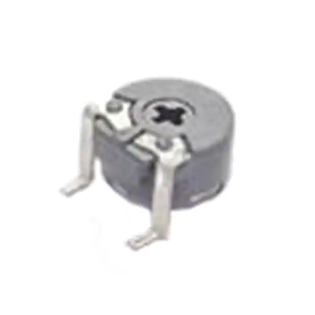 PS6MV55-104A3030 Amphenol Piher Sensing Systems related electronic component