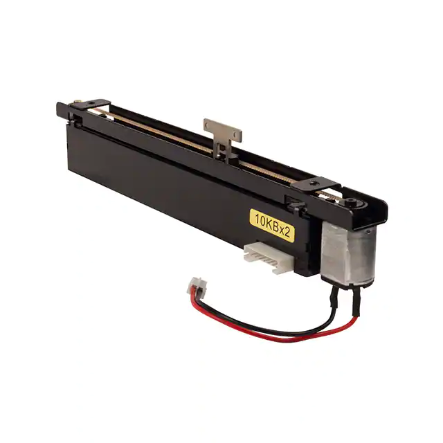 PSL01-1082A-103B1 Bourns Inc. electronic component