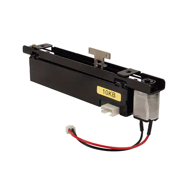 PSL60-1082A-103B1 Bourns Inc. electronic component