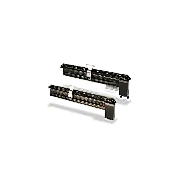 PSM60-081A-103B1 Bourns Inc. electronic component