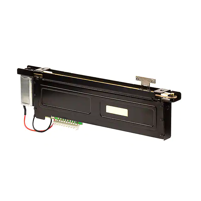 PSP01-082A-103B2 Bourns Inc. electronic component