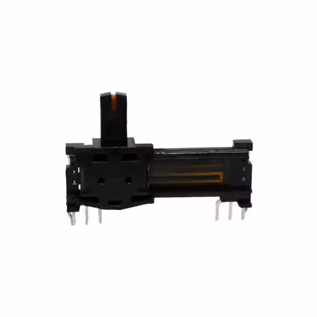 PSS120N100N09B103 TT Electronics/BI electronic component