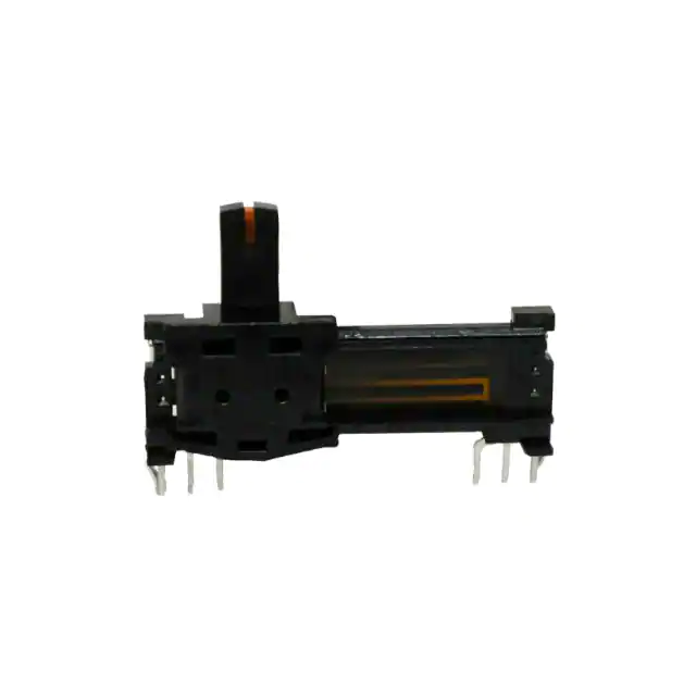 PSS130N101W09B103 TT Electronics/BI electronic component