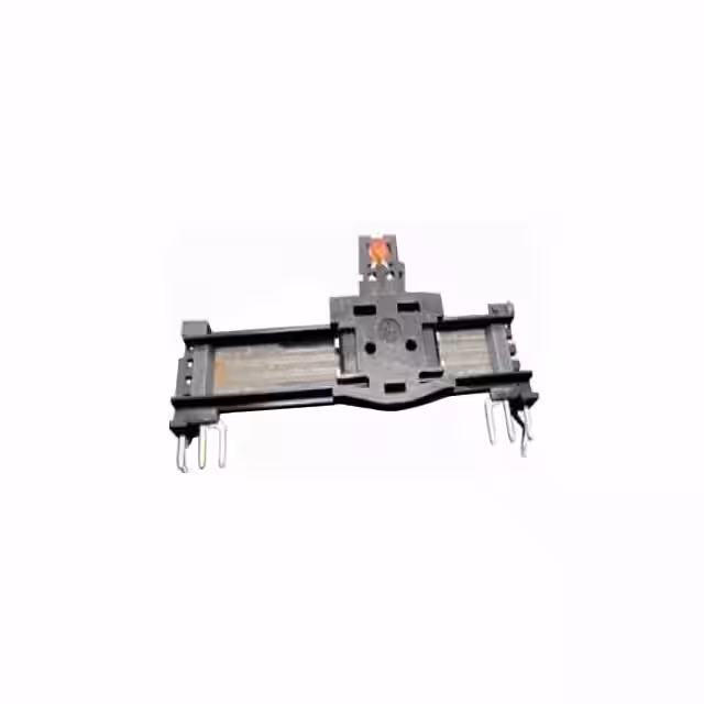 PSS220N200W09B103 TT Electronics/BI electronic component