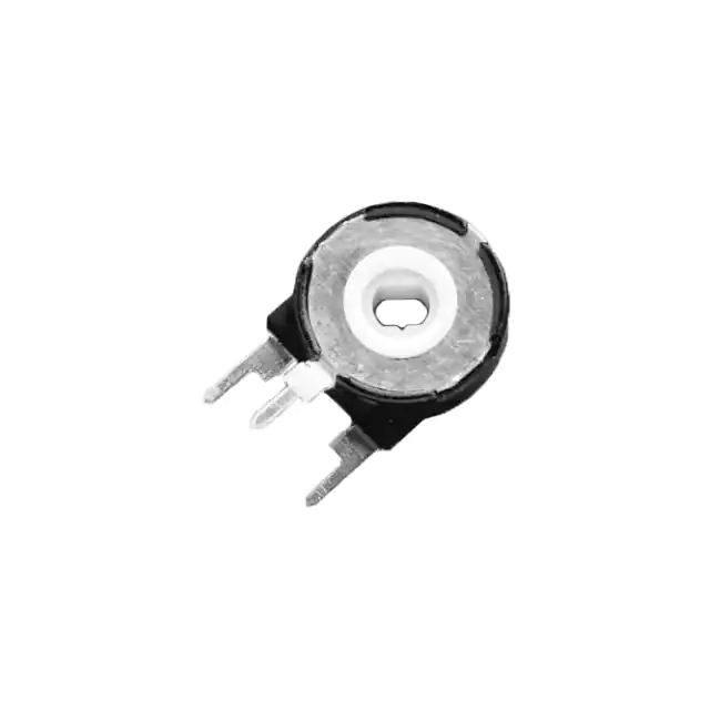 PT15NV15-223A2020-PM-S Amphenol Piher Sensing Systems electronic component