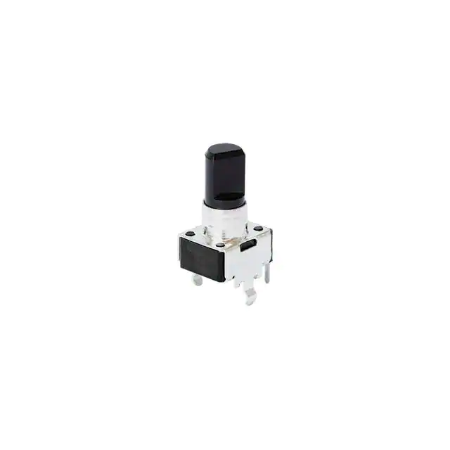 PT01-B120D-A104 Same Sky (Formerly CUI Devices) electronic component