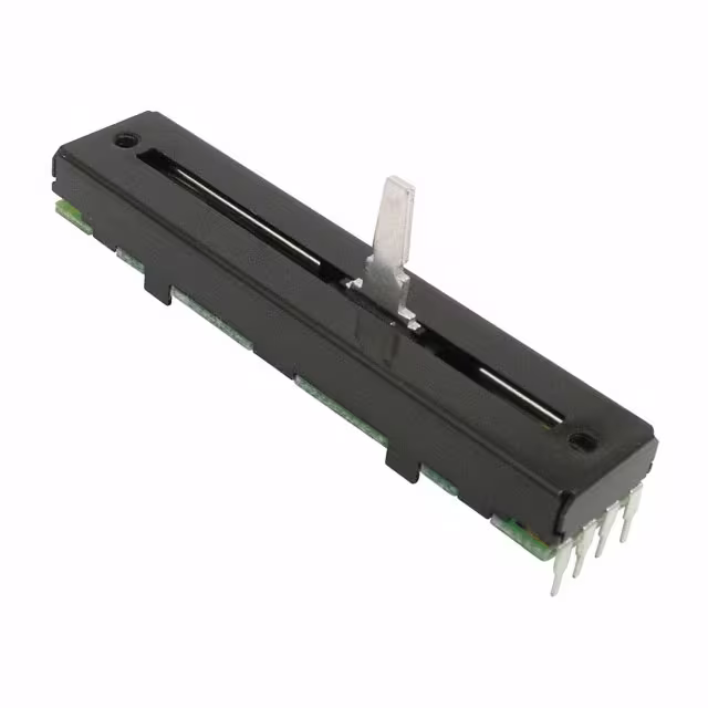 PTE45-151A-103B1 Bourns Inc. electronic component
