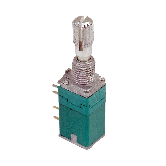 PTM902-020K-103B1 Bourns Inc. electronic component