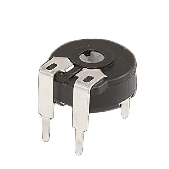 PTN10-B11HB20 Same Sky (Formerly CUI Devices) electronic component