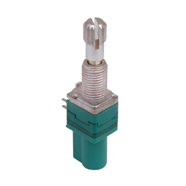 PTP901-030K-503A3 Bourns Inc. electronic component
