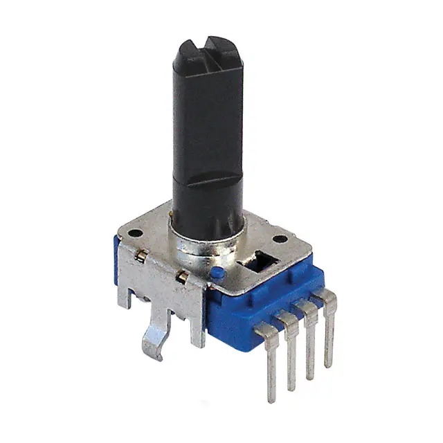 PTT111-3220A-B503 Bourns Inc. electronic component