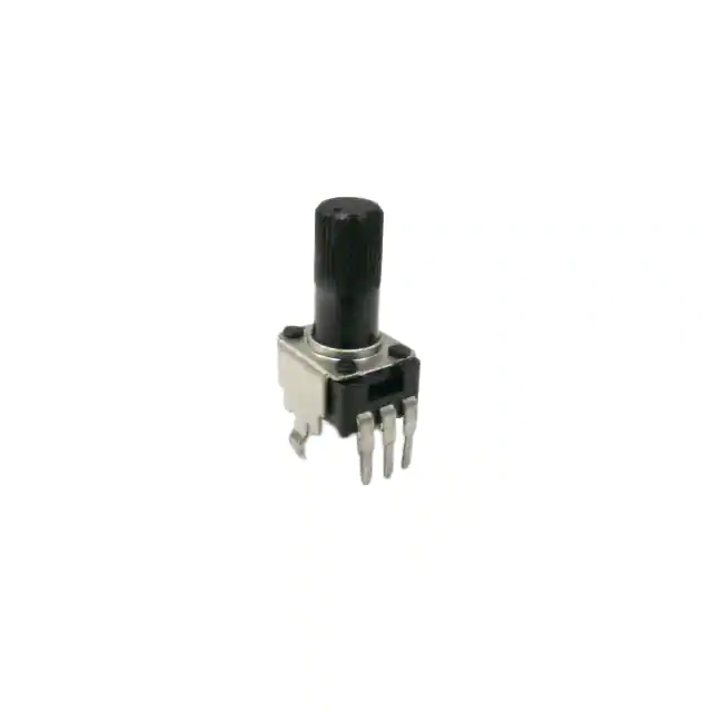 PTV09A-4030F-A102 Bourns Inc. electronic component