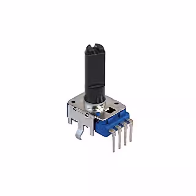 PTV111-4427A-B105 Bourns Inc. electronic component