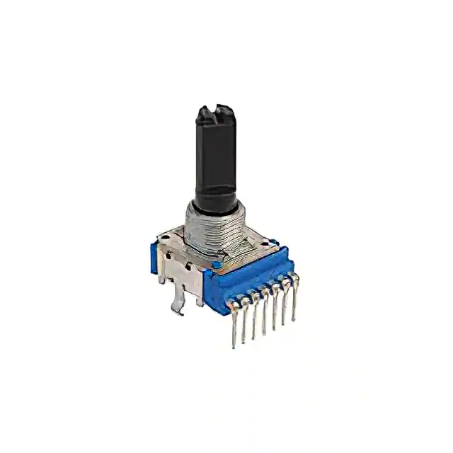 PTV142B20E120AB102 Bourns Inc. electronic component