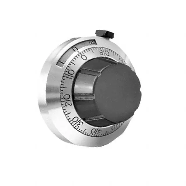 RB TT Electronics/BI electronic component