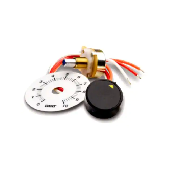 SA-STOK-WO Dart Controls electronic component