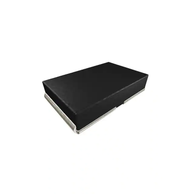 TSM4YJ104KR05 Vishay Sfernice electronic component
