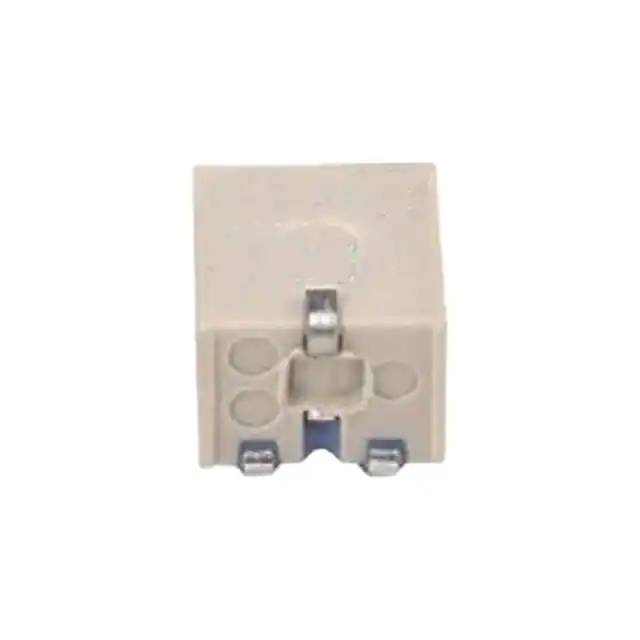 TSM4YJ105KR05 Vishay Sfernice electronic component