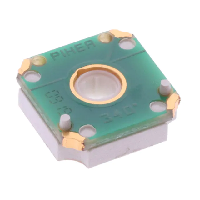 N15TS-103A3030 Amphenol Piher Sensing Systems electronic component