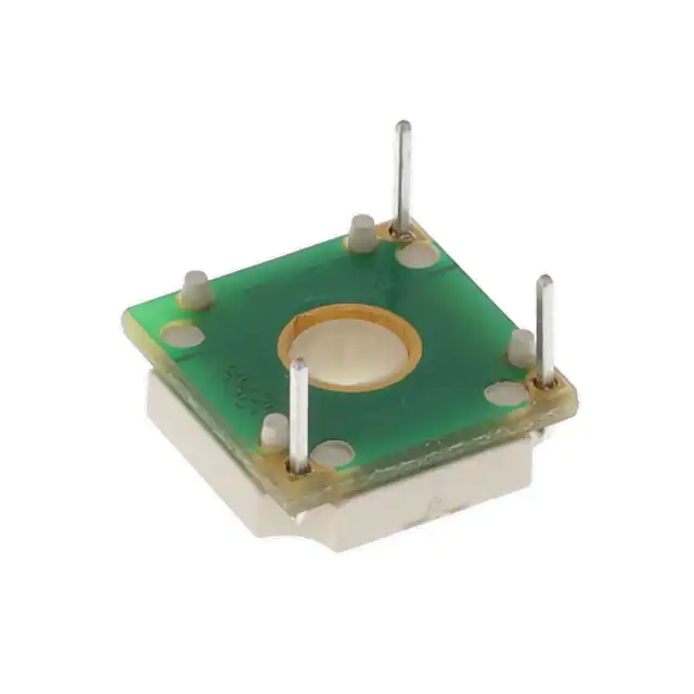 N15TV-103A3030 Amphenol Piher Sensing Systems electronic component