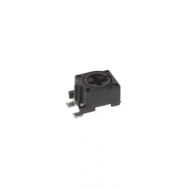 N6L50T0S-503A3030R-E Amphenol Piher Sensing Systems electronic component
