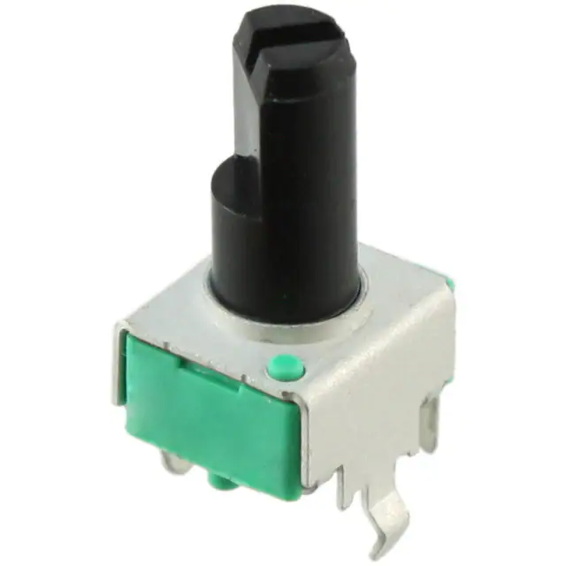 P090S-04F20BR10K TT Electronics/BI related electronic component