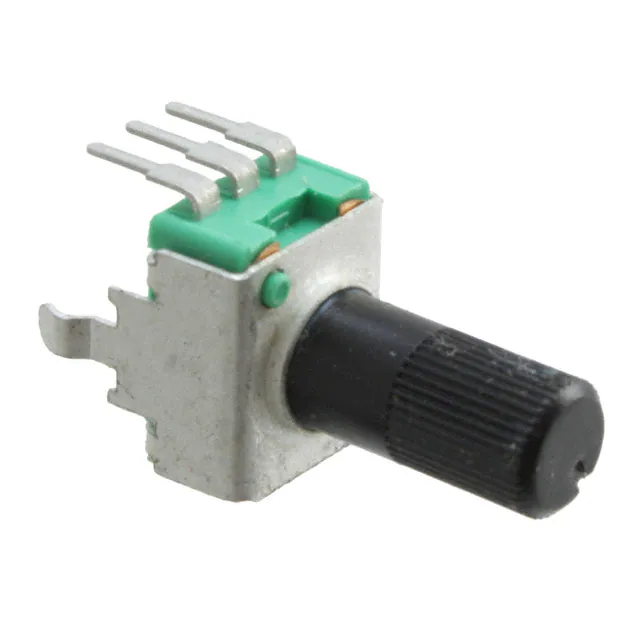 P090S-14T20BR10K TT Electronics/BI electronic component