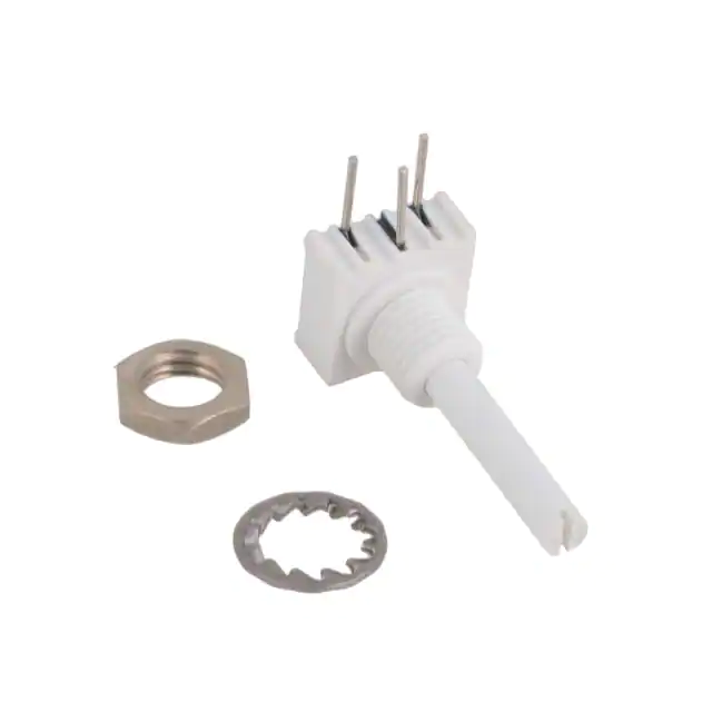 P10XXAI101KB30 Vishay Sfernice electronic component
