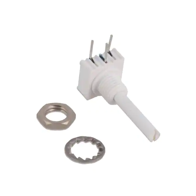 P10XXAI102KB30 Vishay Sfernice electronic component