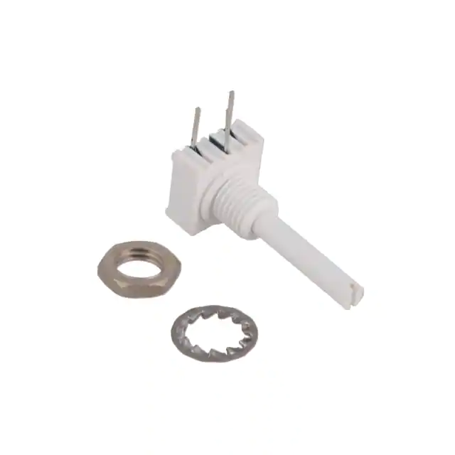 P10XXAI103KB30 Vishay Sfernice electronic component